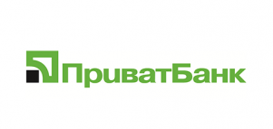 PrivatBank